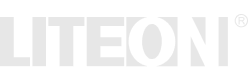 Liteon