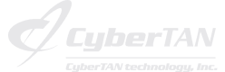 Cybertan